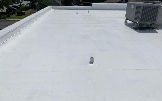 Images B&D Roofing Solutions