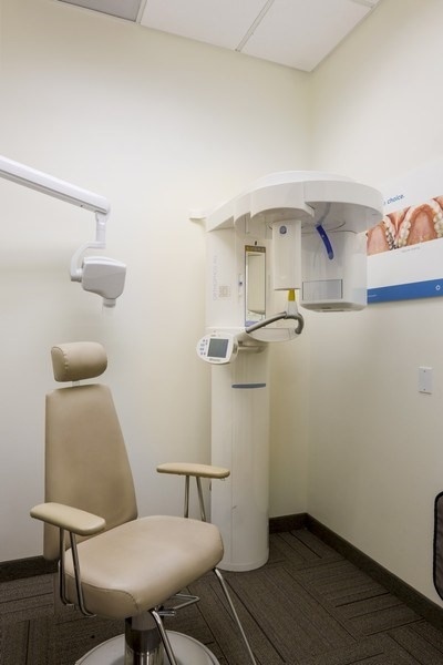 Images Green Valley Dental Group