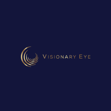 Visionary Eye Surgery Cataract & LASIK Surgery