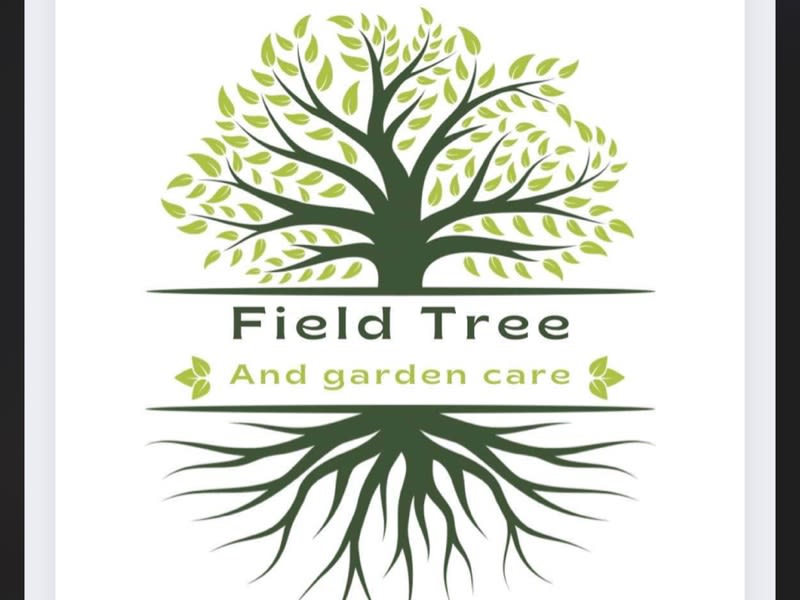 Images Field Tree and Garden Care