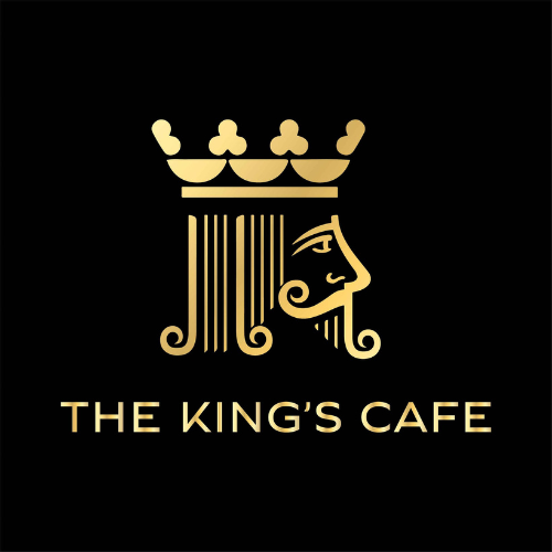Fotos - The King's Café - 1