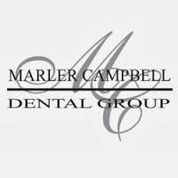 Marler Campbell Dental Group Logo