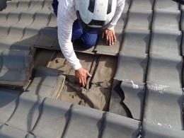 Images 便利屋&リフォーム まごのて便利サービス（株式会社3WIN）