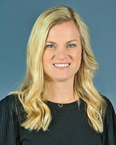Provider Headshot