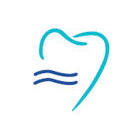 Seedent Ihre Zahnarztpraxis Logo