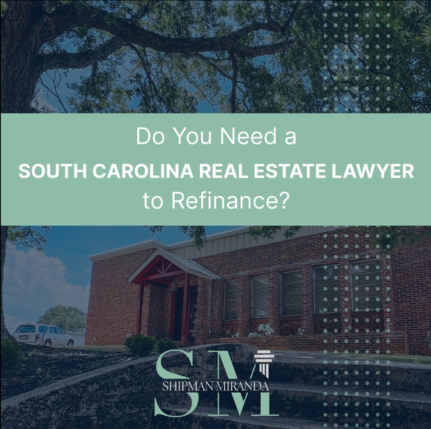 Images Shipman Miranda Law LLC