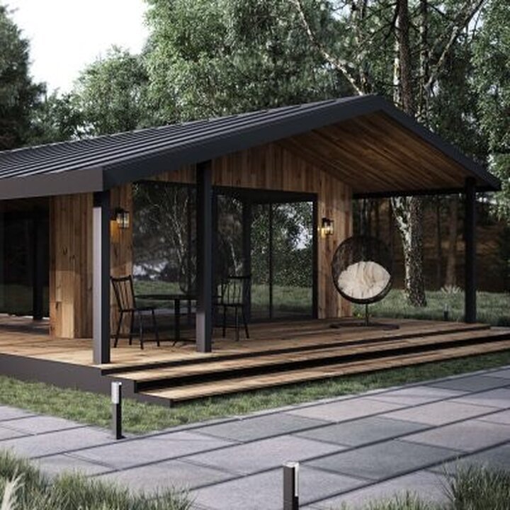 Bilder STILWERK Objekt,-Projektierung & Wohnungsbau UG (haftungsbeschränkt)