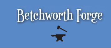 Images Betchworth Forge Ltd