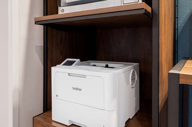 Images Hampton Inn and Suites by Hilton Cottonwood