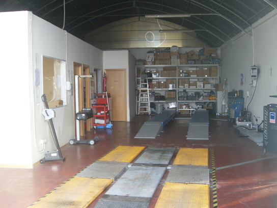 Images Atec Group sas