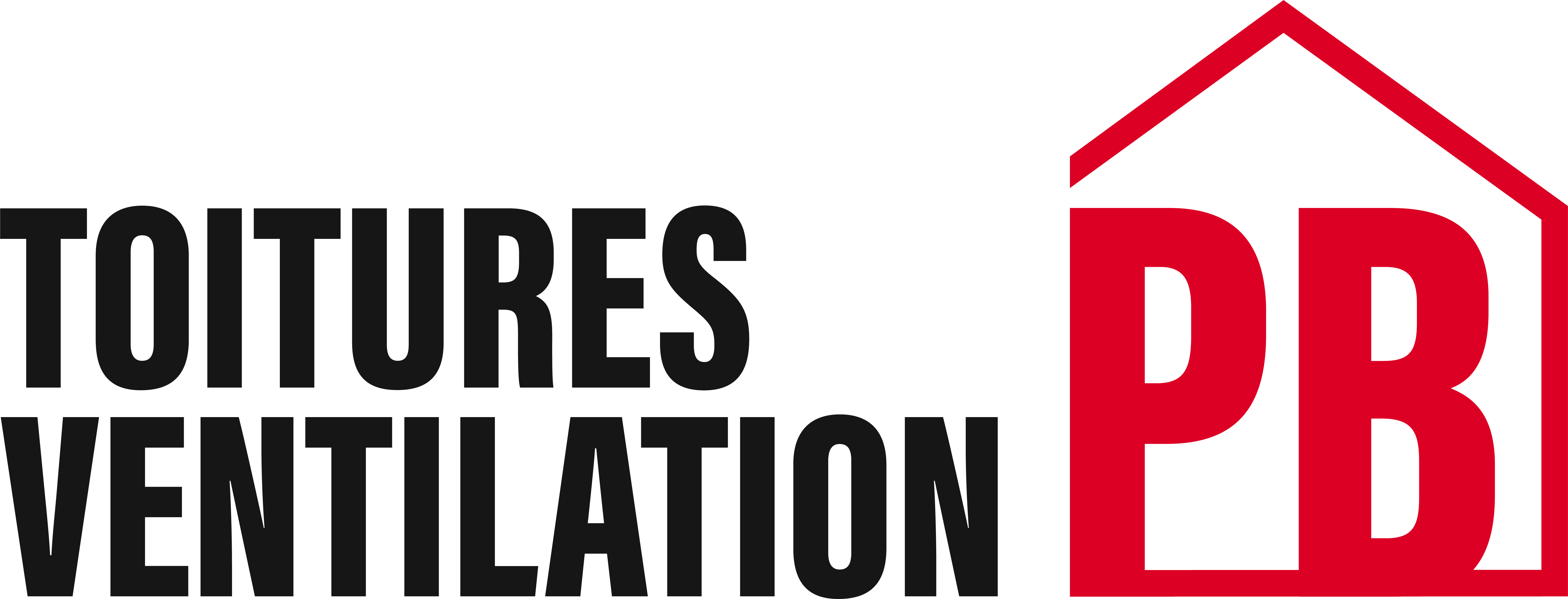 Images Toitures et Ventilation PB