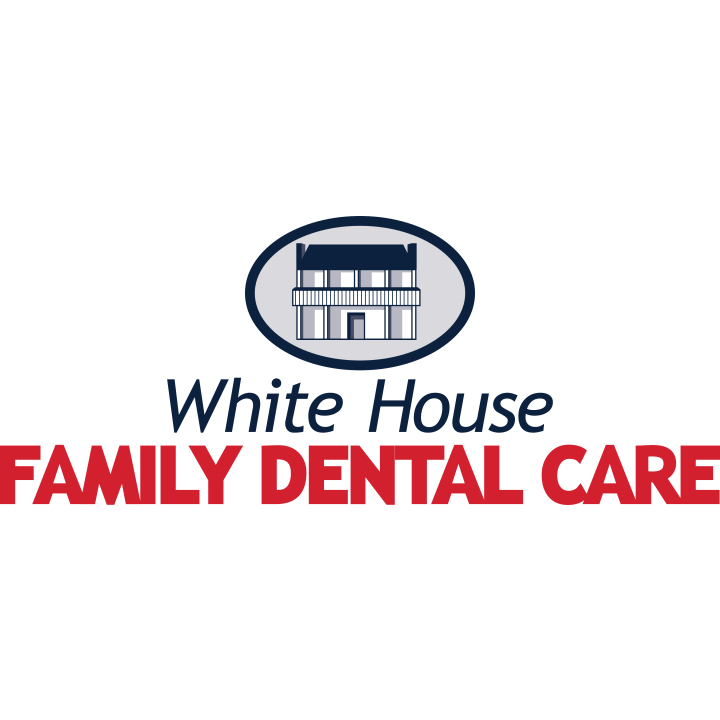 White House Family Dental Care