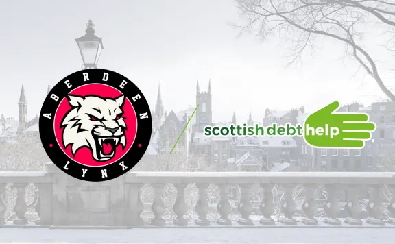 Images Scottish Debt Help