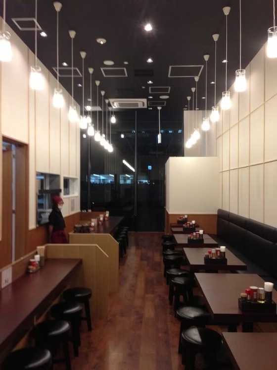 Images AMON INTERNATIONAL株式会社