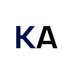 Kremser Associates LLC Logo