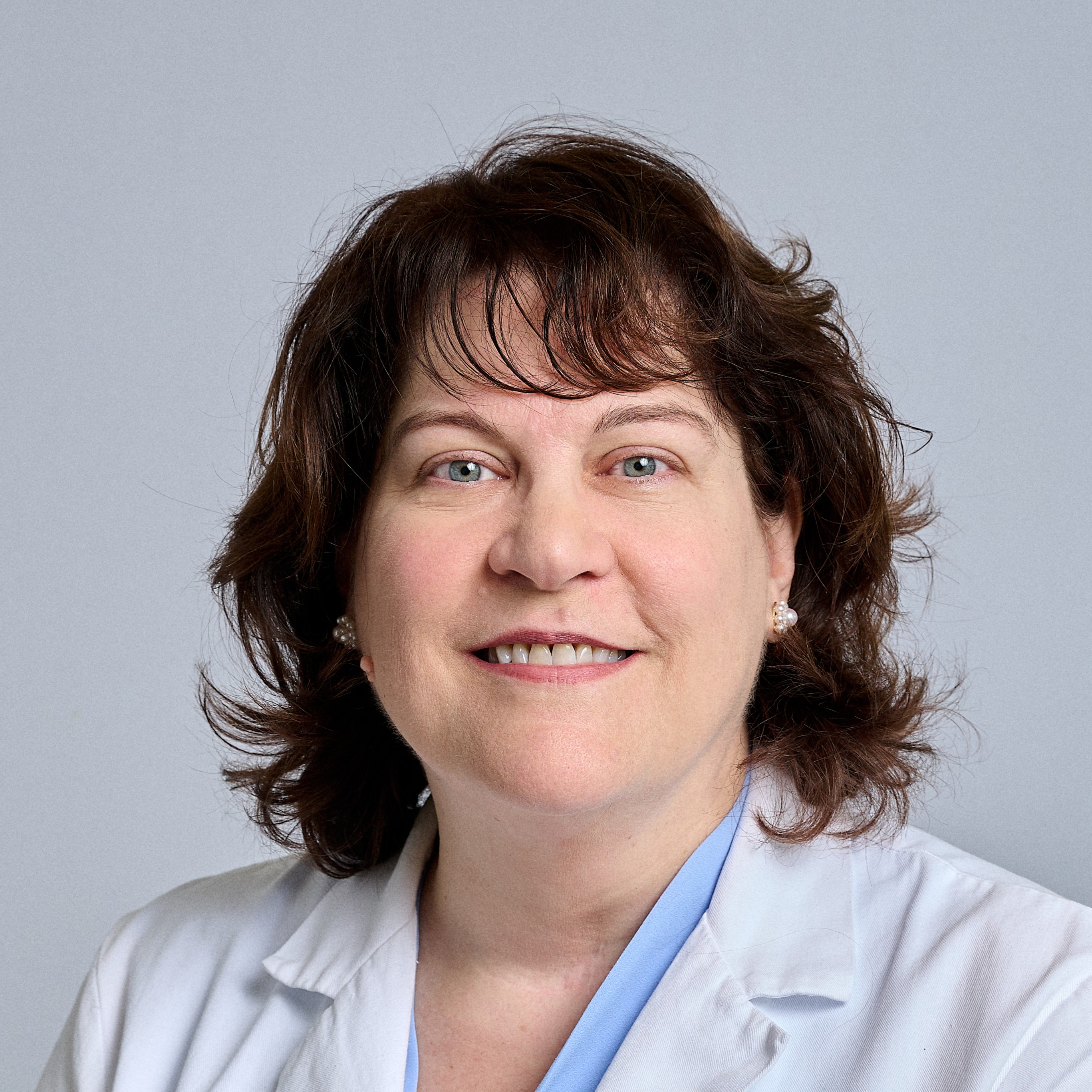 Catherine G Staffeld Coit, MD - New Orleans, LA - Nephrology, Nephrologist