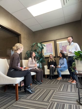 Images Michelle Boden - State Farm Insurance Agent