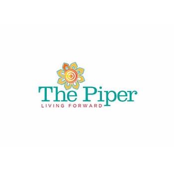 The Piper