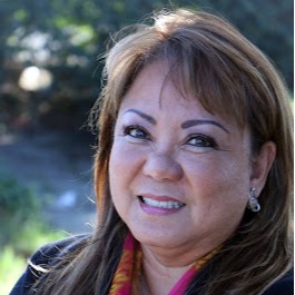 Tess Marquez | Realtor | West Covina & San Gabriel Valley