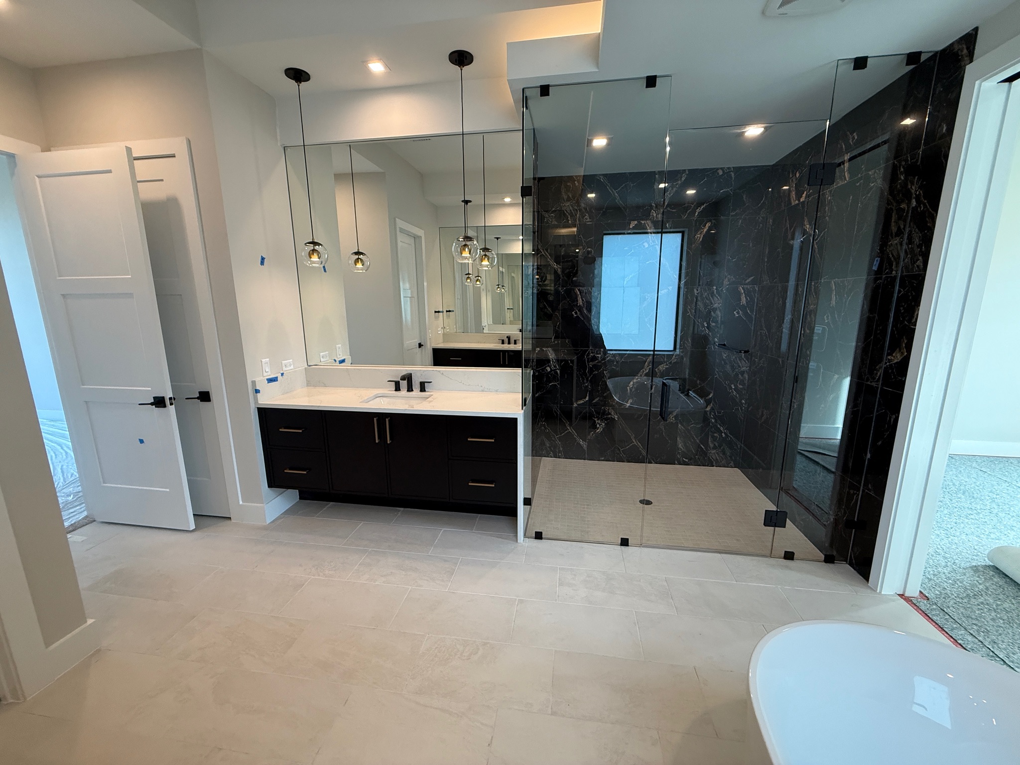 Quartz & Granite Solutions Image