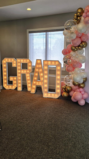 Images Joanne's Event Rentals