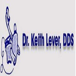 Images Dr. Keith Lever, DDS