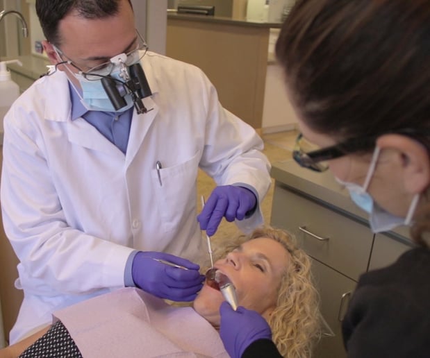 Images Scottsdale Family Smiles