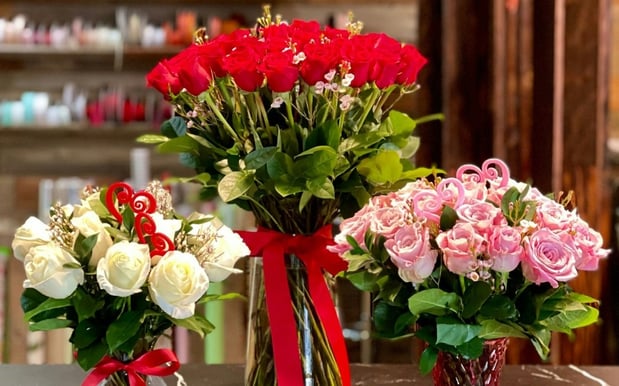 Images Flower Imagination