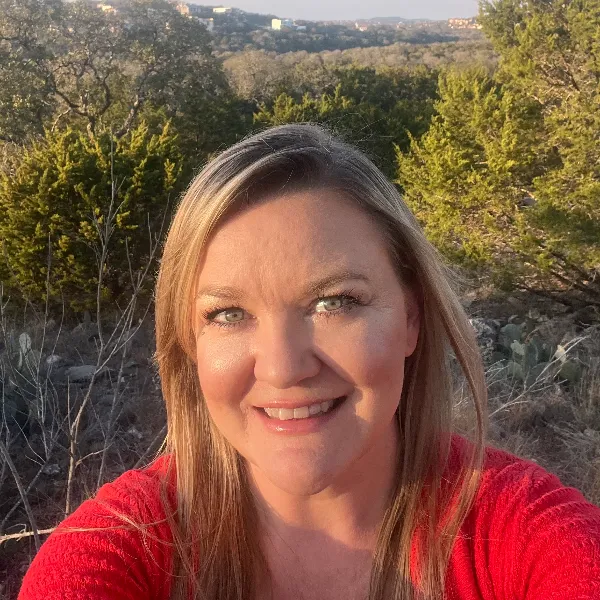 Kristel Zoller - San Antonio, TX - Mental Health Counseling, Clinical Social Worker, Psychologist