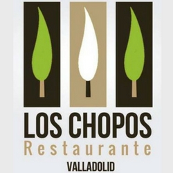Restaurante los Chopos Valladolid