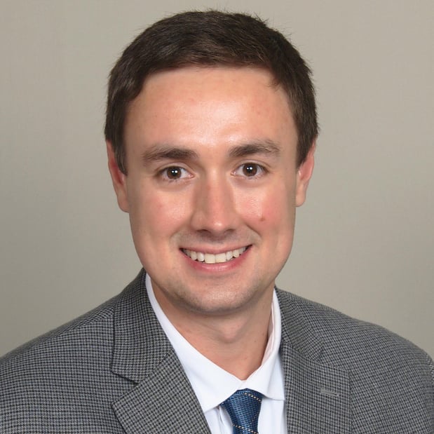 Images Edward Jones - Financial Advisor: Patrick J Michel, CFP®