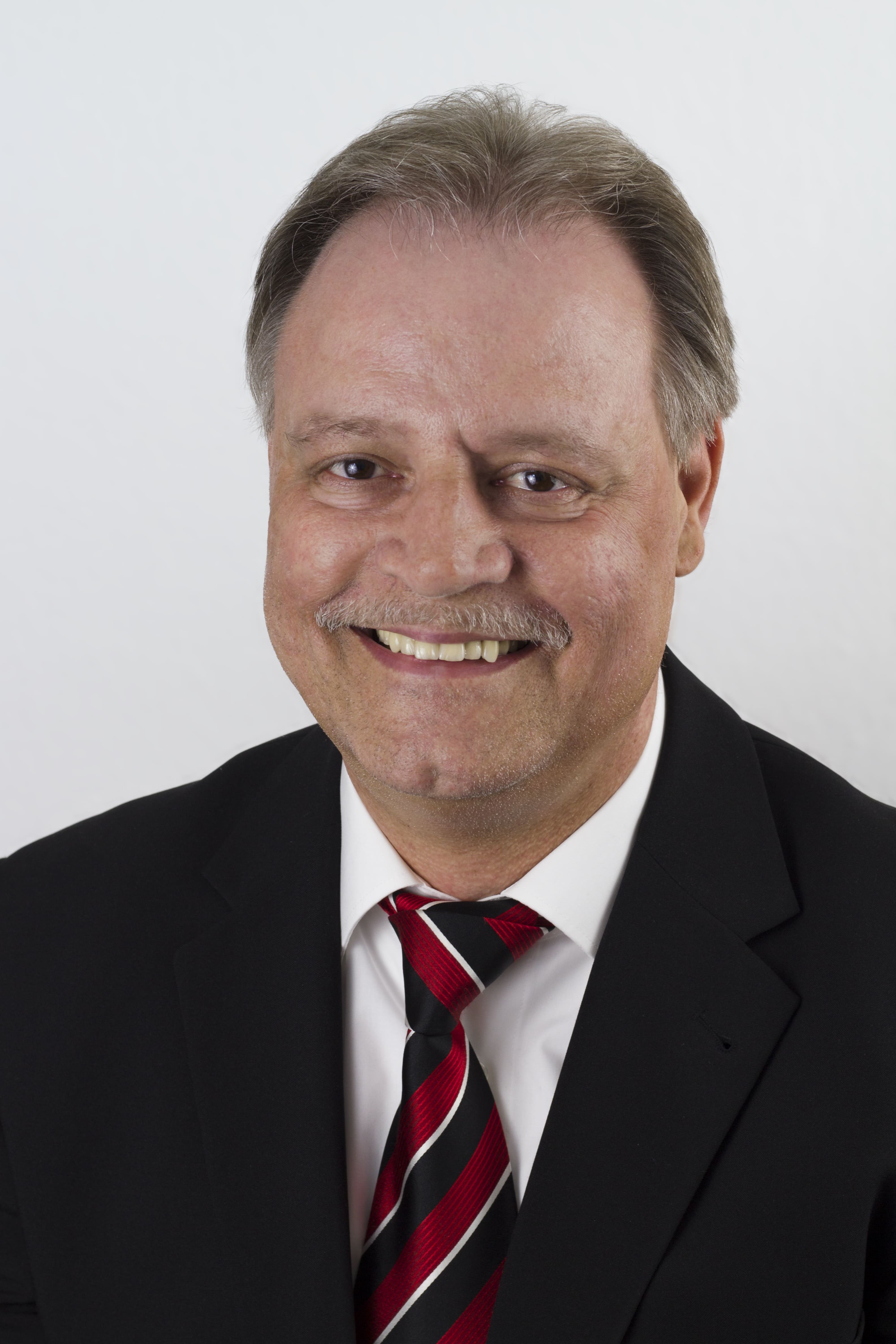 Barmenia Versicherung - Reiner Franzke, Nachtigallenweg 8 in Kamp-Lintfort