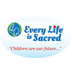 Every Life is Sacred Foundation LLC