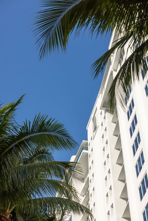 Images 1 Hotel South Beach