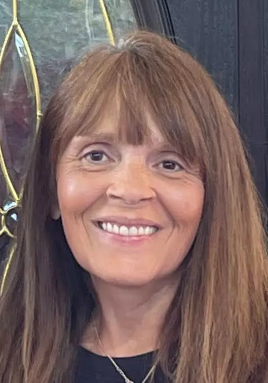 Michelle Vercellone - Medfield, MA - Mental Health Counseling, Clinical Social Worker, Psychologist