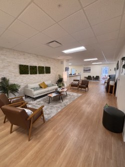 Images LifeStance Therapists & Psychiatrists La Jolla