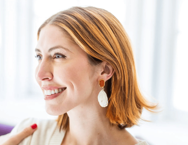 Images Hillary Jackson Designs