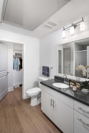 Images Camden Old Town Scottsdale Apartments