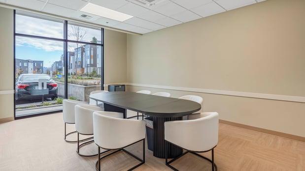 Images Primrose School of Redmond