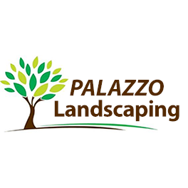 Palazzo Landscaping Inc Logo