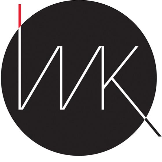 Waratah Kitchens Logo