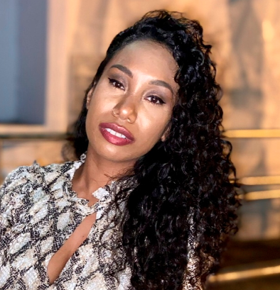 Images Wildly Tamed Salon