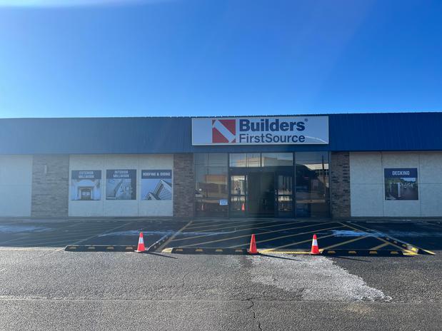 Images Builders FirstSource