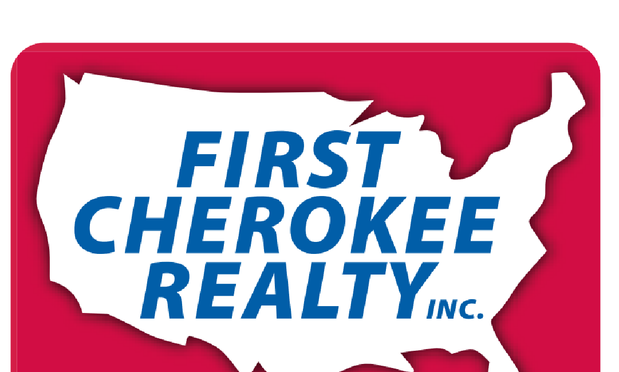Images First Cherokee Realty Inc
