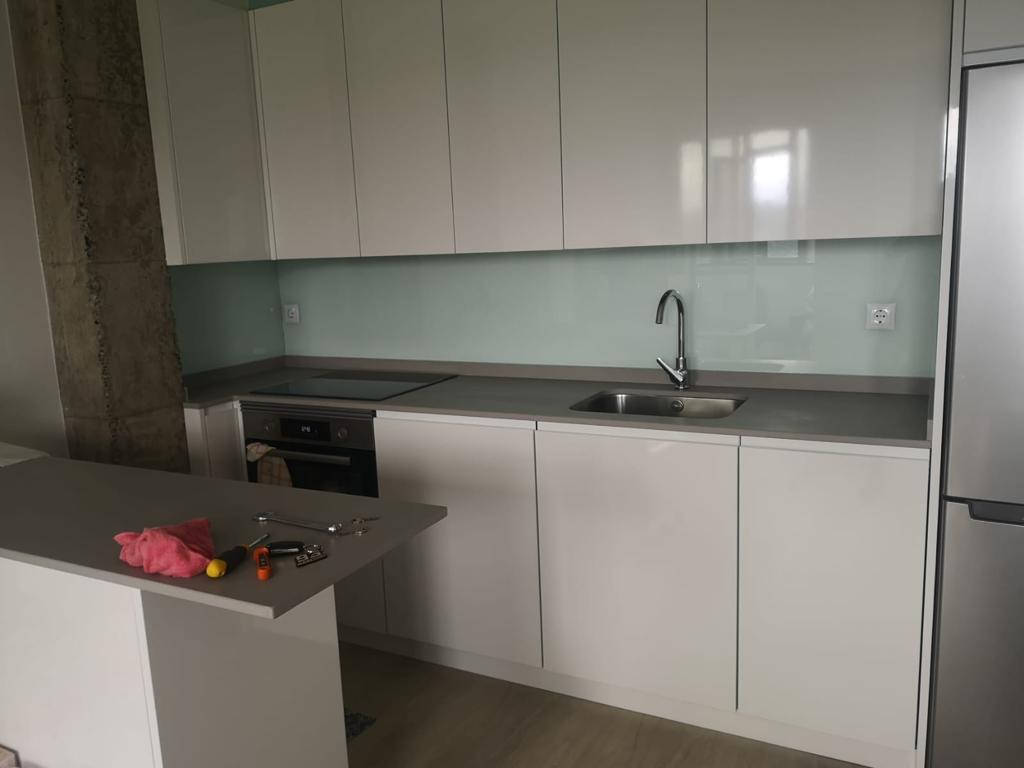 Images Cristalería Edyma