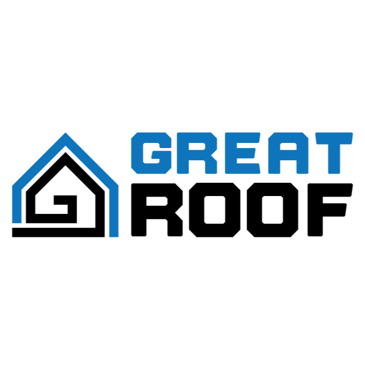 Great Roof