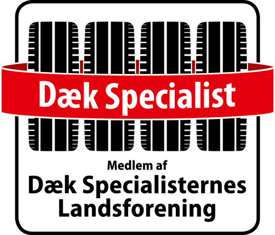 Images S. Eriksen Aalborg A/S