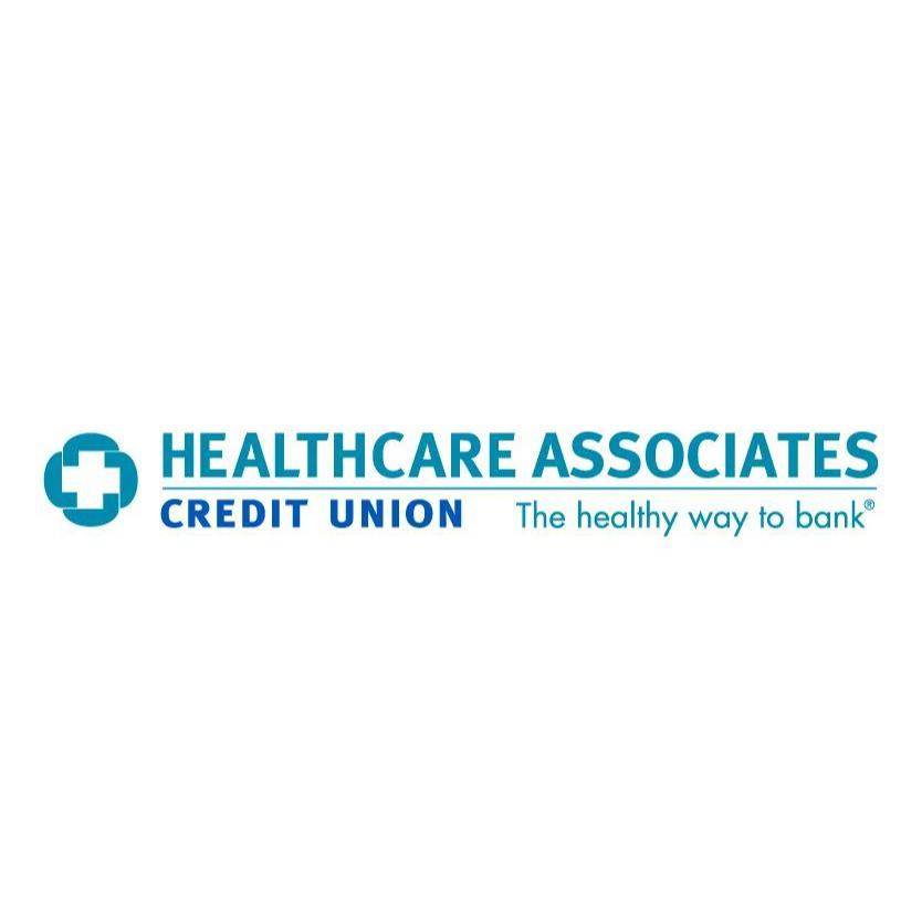HealthCare Associates Credit Union - Naperville, IL 60563 - (630)242-5328 | ShowMeLocal.com