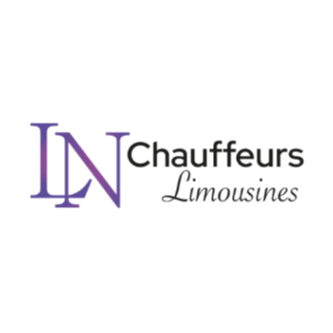 L&N Chauffeur-/ Limousinenservice in Dachau - Logo