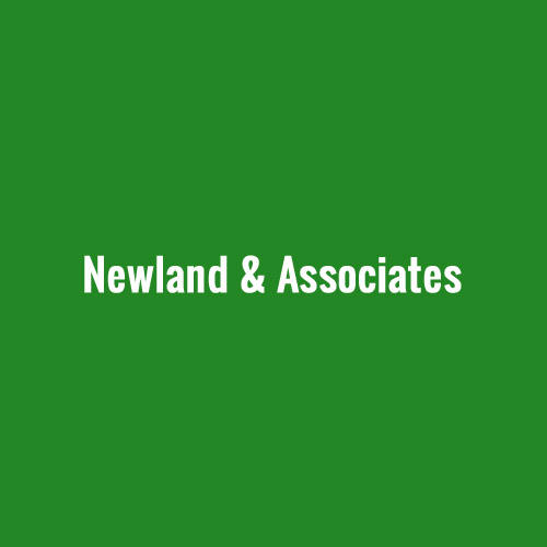 Newland & Associates Logo